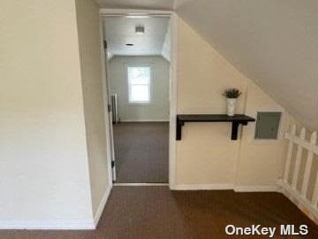 Foto del edificio - 62 Oak St