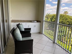 Foto del edificio - 7687 Pebble Creek Cir