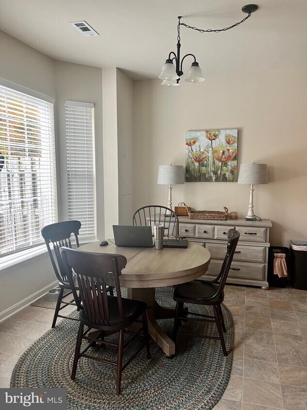 5175 Mallards Landing Dr, King VA 22485 Townhome Rentals in