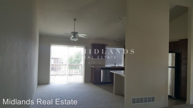 Building Photo - 3 br, 2 bath House - 2507 Arlington Street