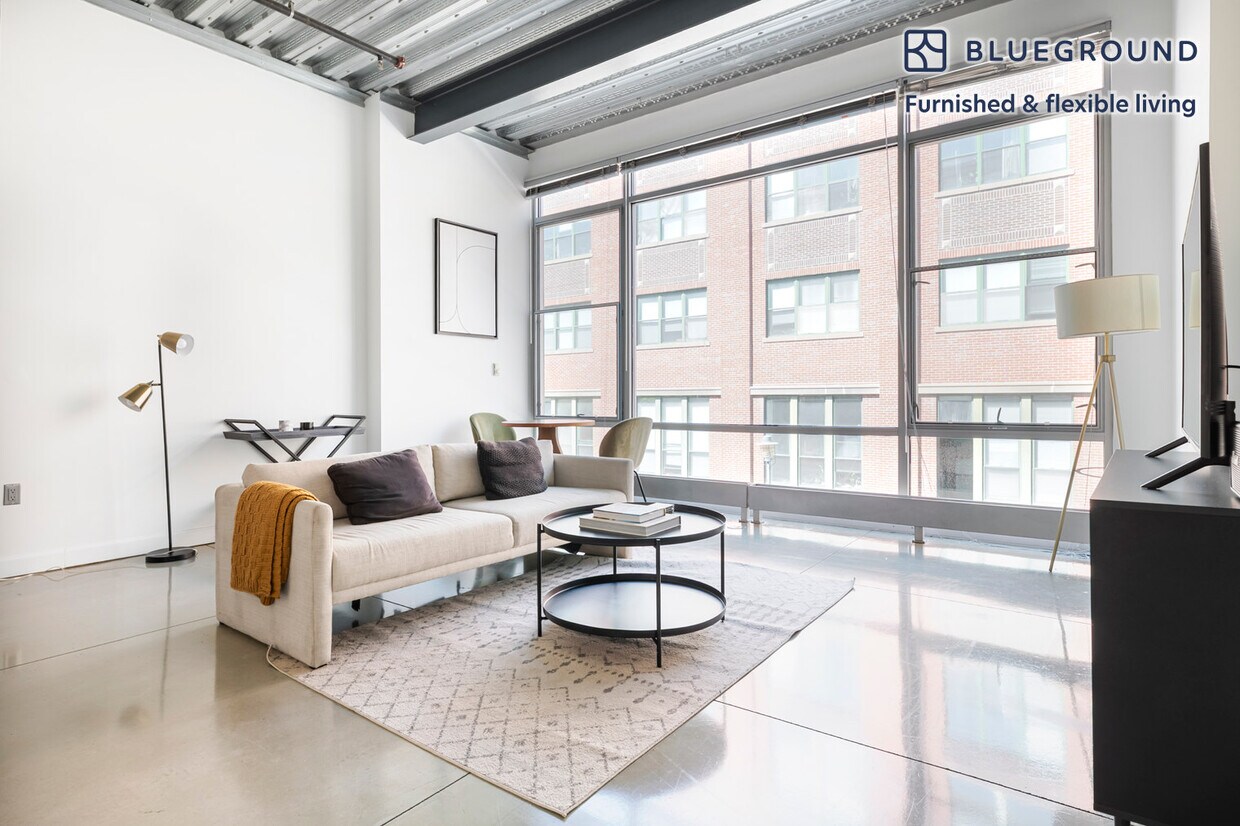 Foto principal - 23 Sidney St