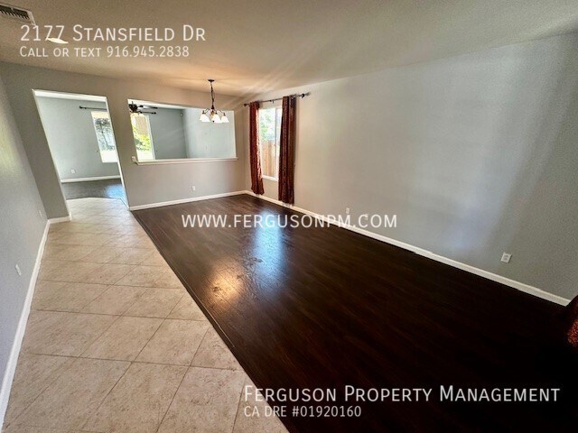 Foto del edificio - 2177 Stansfield Dr