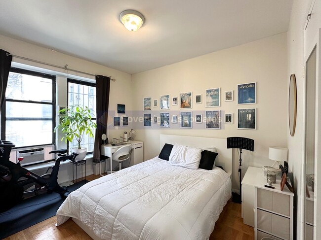 Building Photo - 209 West 108th Street