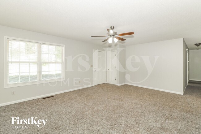 Foto del edificio - 6201 9th St