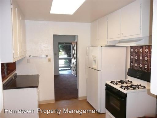 Building Photo - 6 br, 3 bath House - 1743 Huasna