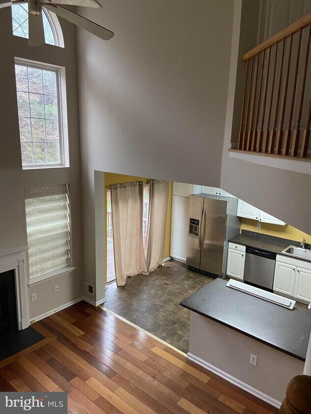 Building Photo - 79 Tattersall Dr