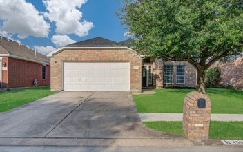 Building Photo - 4506 Knights Ct