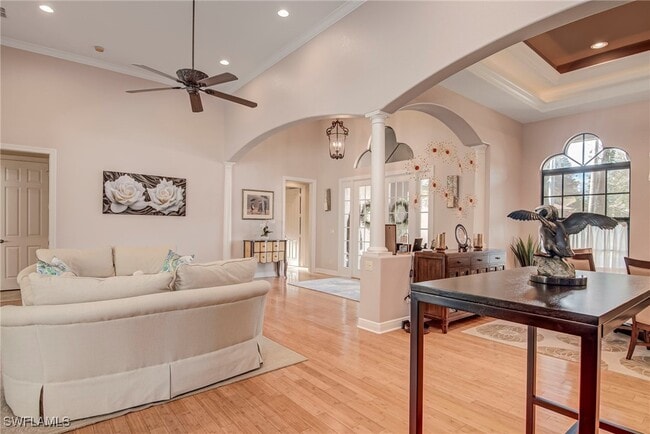 Building Photo - 3126 Terramar Ct