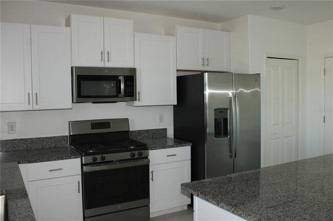 Building Photo - 8526 40th Cir E