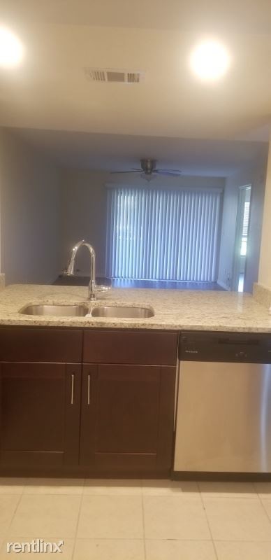Building Photo - 2 br, 2 bath Condo - 4929 Puritan Cir