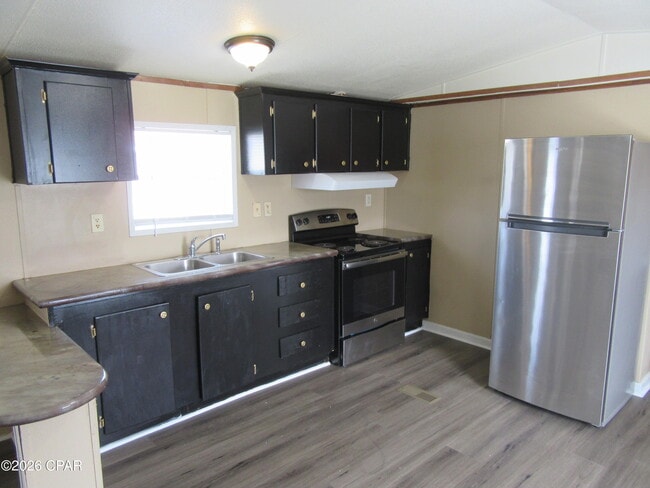 Building Photo - 4512 Carla Ln