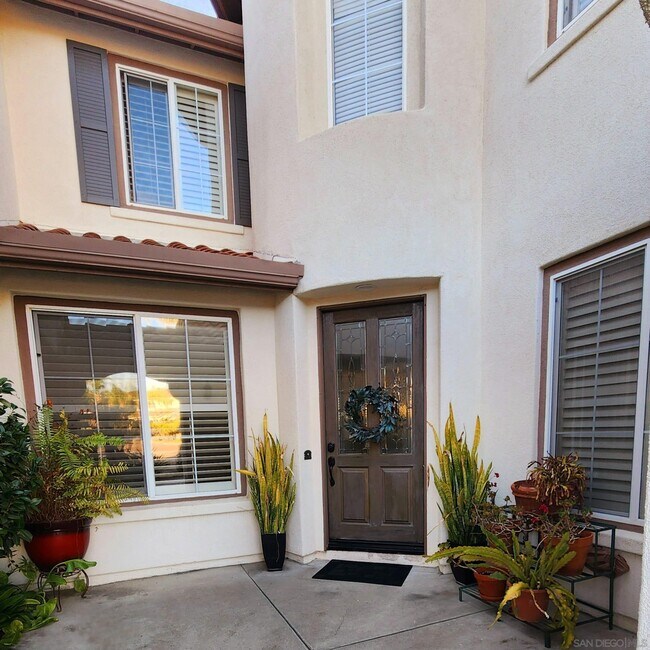 Building Photo - 16624 Santa Mariana Ct