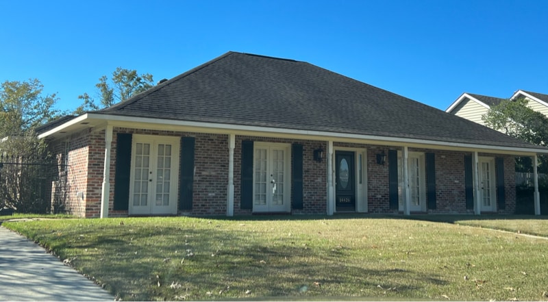 Primary Photo - 14426 Cottingham Ct
