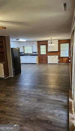 Foto del edificio - 603 Anderson Ave