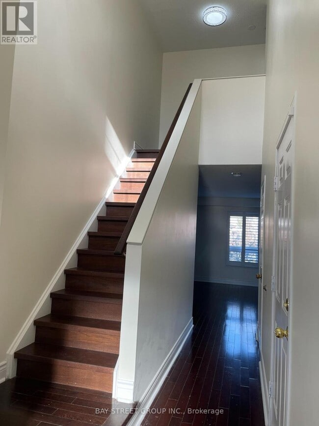 Building Photo - 2165 White Dove Cir