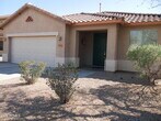 Foto principal - 7817 S 65th Ln