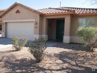 Building Photo - 7817 S 65th Ln