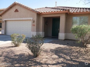 Building Photo - 7817 S 65th Ln