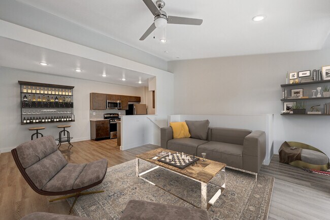 Verona remodelada - Firenze