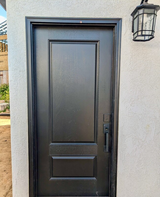 Foto del edificio - 10941 Westmore Ln
