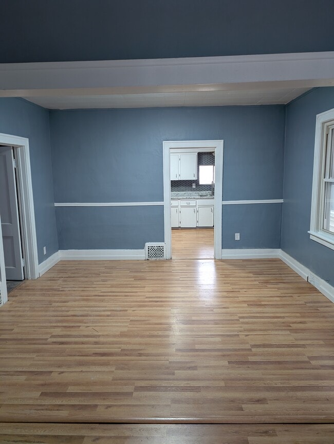 Foto del edificio - 1159 McKinley St