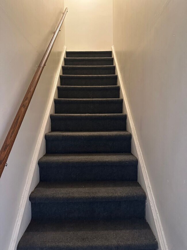 Foto del edificio - 2 Bedroom/ 2 bath Condo in Georgetown