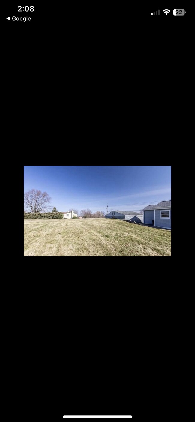 Foto del edificio - 60 Herbst Rd