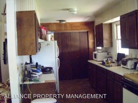 Foto del edificio - 320-320 N 19th Ave