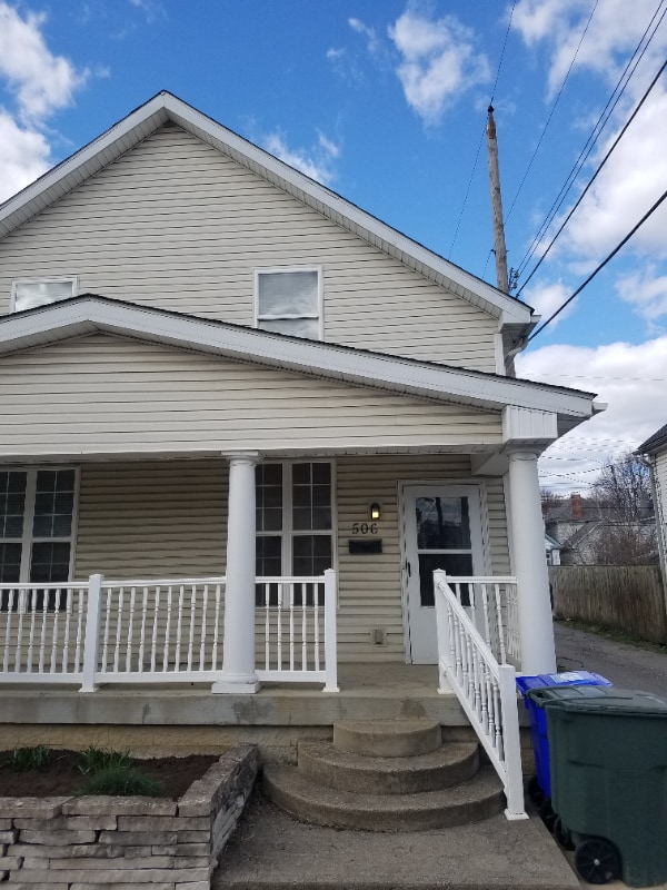 506 Elsmere St, Columbus, OH 43206 Room for Rent in Columbus, OH