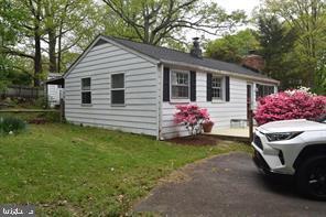 Foto principal - 6497 Windham Ave