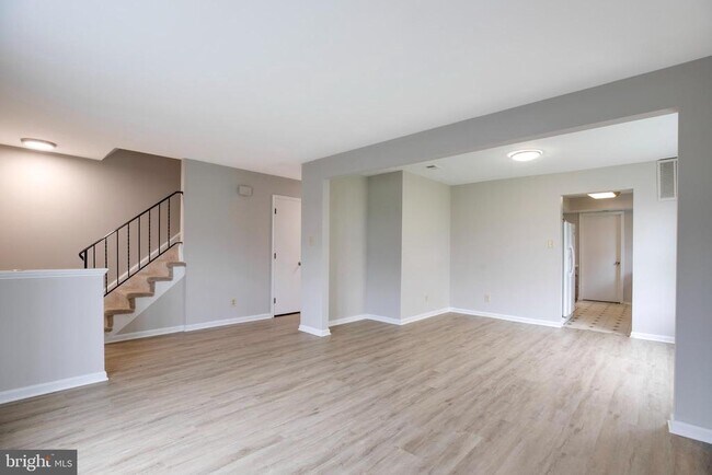 Foto del edificio - 322 Clay St