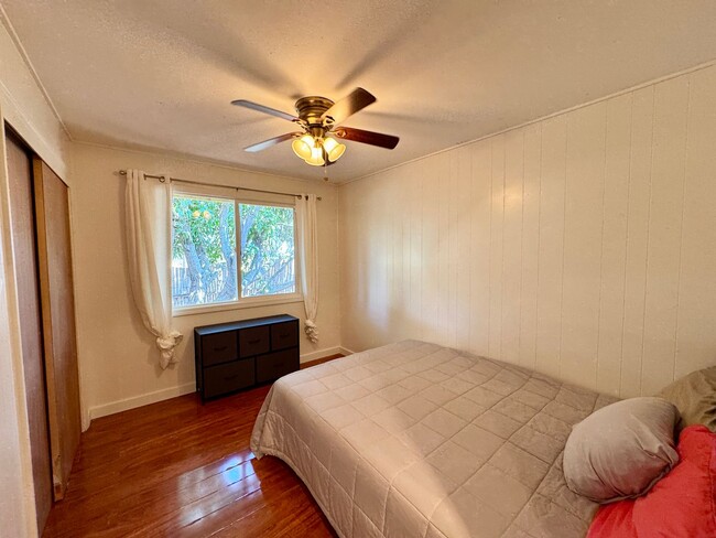 Foto del edificio - Optimal Location in the Heart of Paia Town...