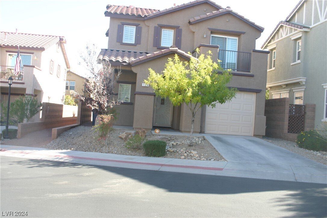 Primary Photo - 1158 Gecko Rd