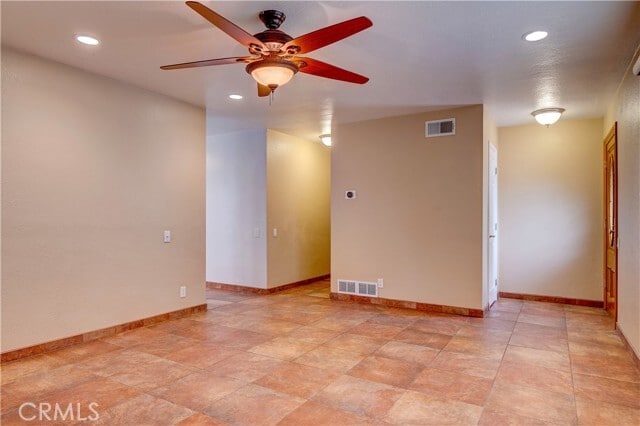 Foto del edificio - 6621 Birchton Ave