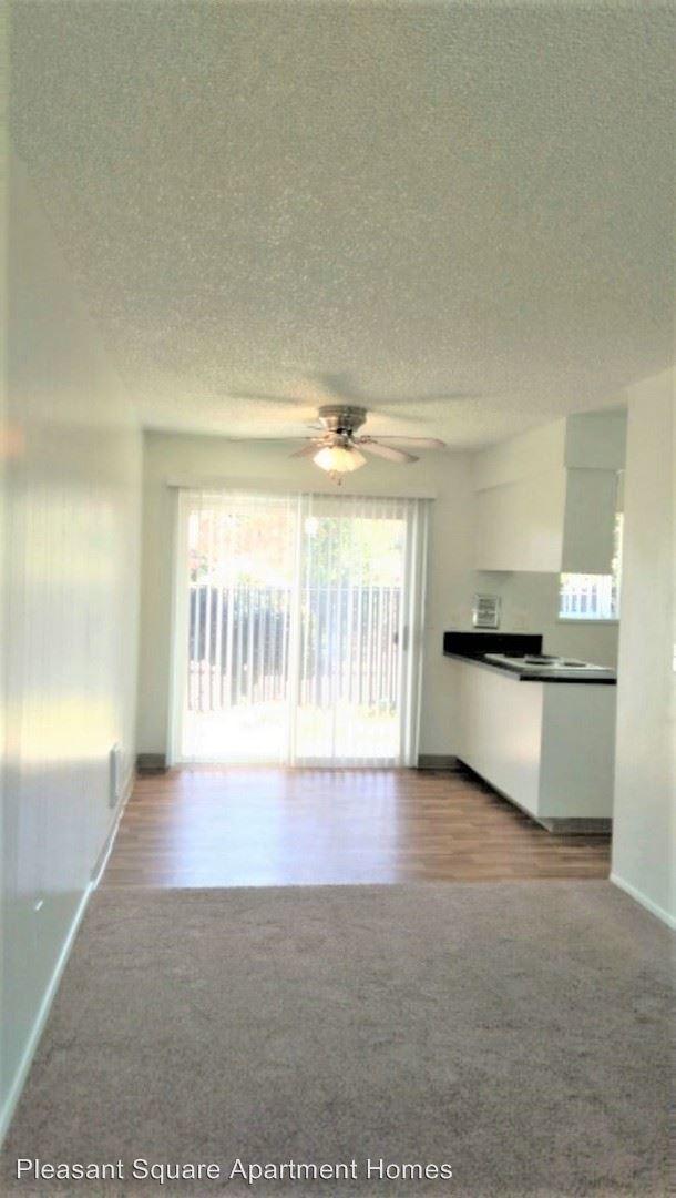 Foto del edificio - Pleasant Square Apartments 788 Pleasant Ave