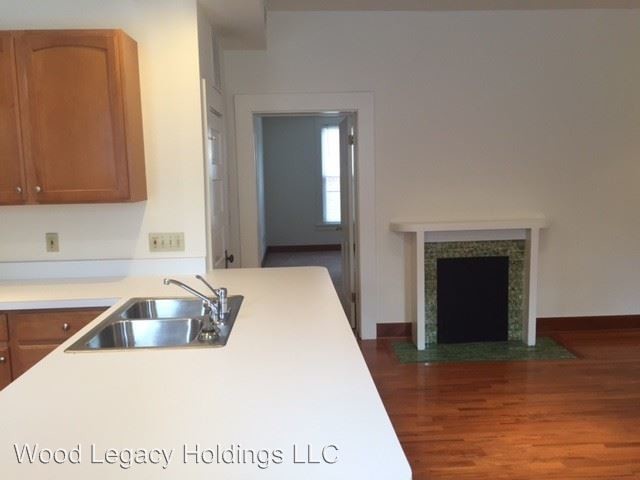 Foto del edificio - 226 Buttles Ave