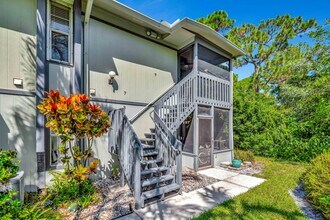 Building Photo - 8356 SE Croft Cir