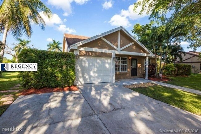 Building Photo - 830 S Wind Cir
