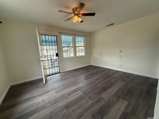 Photo - 3103 Neptune St House