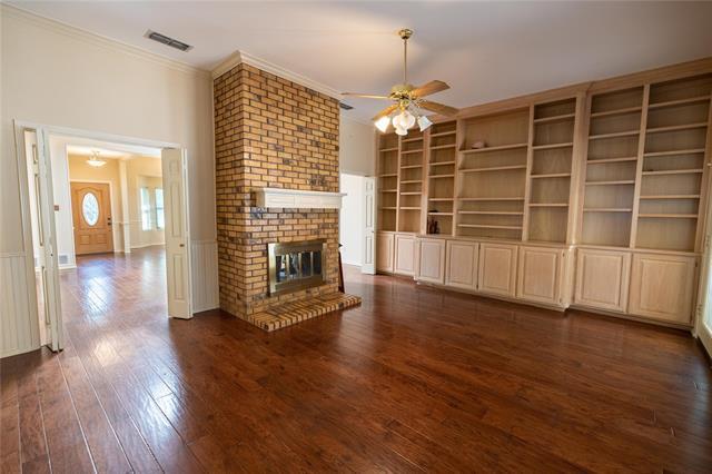 Foto del edificio - 6709 Johns Ct