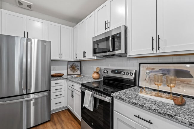 Building Photo - Rockberry