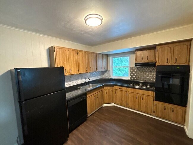 Building Photo - 10554 Gourock Dr
