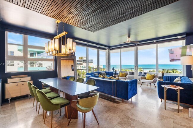 Foto del edificio - 200 Ocean Dr