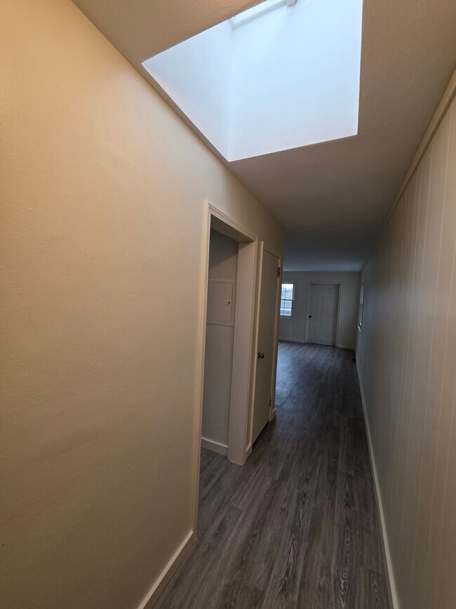 Foto del edificio - 64 Albany St