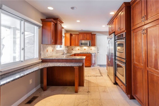 Foto del edificio - 29064 Summerwood Rd