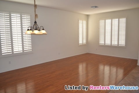 Foto del edificio - 1744 W Frye Rd