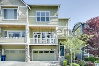 Building Photo - 8458 169th Ave NE