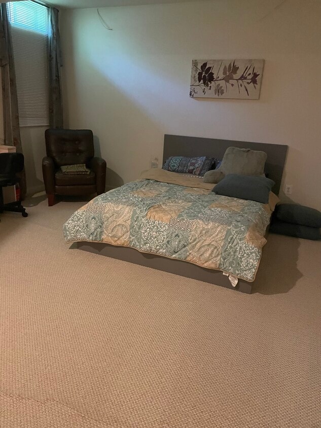 Photo - 42701 Ridgeway Dr (Broadlands, VA)