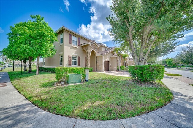 Foto del edificio - 15335 SW 9th Way