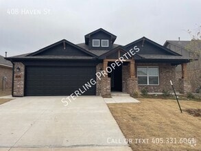 Building Photo - 408 Haven St
